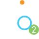 VO2 Studio — Votre santé, Notre priorité